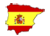 CONAPUR S.A. - Espanol